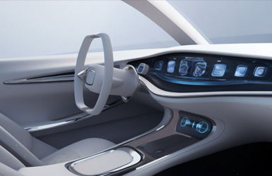 錦圖計(ji)算技(ji)術(shù)網站設(shè)計(ji)案例