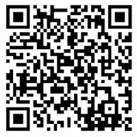 掃描案例二維(wei)碼