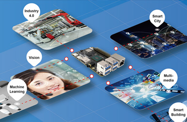 點擊查看博海遠(yuǎn)大(da)科(ke)技(ji)案例