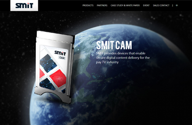 國(guo)微技(ji)術(shù)案例圖片