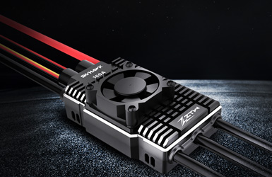 中(zhong)特威科(ke)技(ji)網站設(shè)計(ji)案例