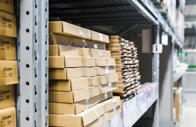 中(zhong)電(dian)投(tou)資(zi)案例圖片