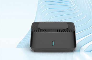 點擊查看億聯(lian)無限(xian)案例