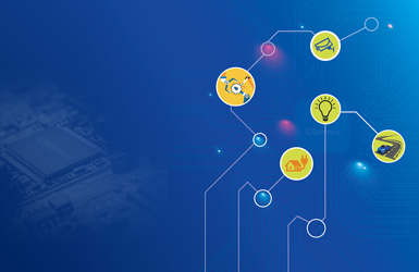 南(nan)方(fang)矽谷案例圖片