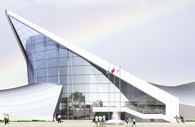 海內(nei)外裝(zhuang)飾圖片