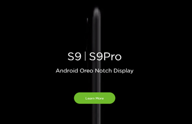 領(ling)歌國(guo)際(ji)有(yǒu)限(xian)公(gōng)司網站設(shè)計(ji)案例