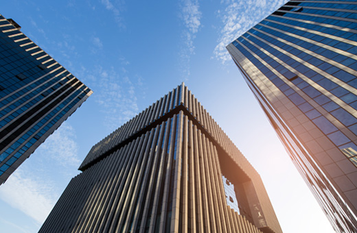 集(ji)團(tuán)網站搭建(jian)方(fang)案方(fang)案圖片