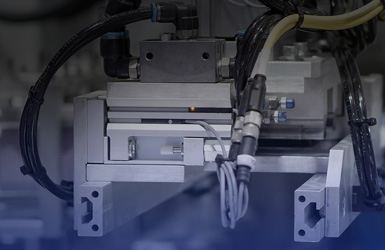 點擊查看深圳市(shi)淩科(ke)電(dian)氣(qi)案例