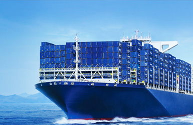 點擊查看恒信(xin)國(guo)際(ji)貨運案例