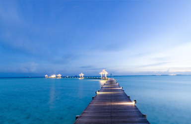 點擊查看享行之(zhi)旅案例