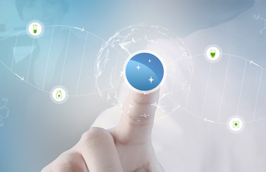 遠(yuǎn)邦醫(yī)藥案例圖片