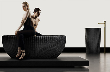 點擊查看琬寶麗衛浴官網案例