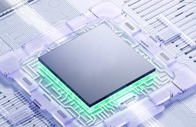 格見構知半導(dao)體(ti)網站設(shè)計(ji)案例