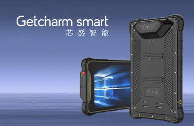 芯盛(sheng)智能(néng)案例圖片