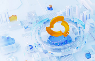 盛(sheng)業控股網站案例