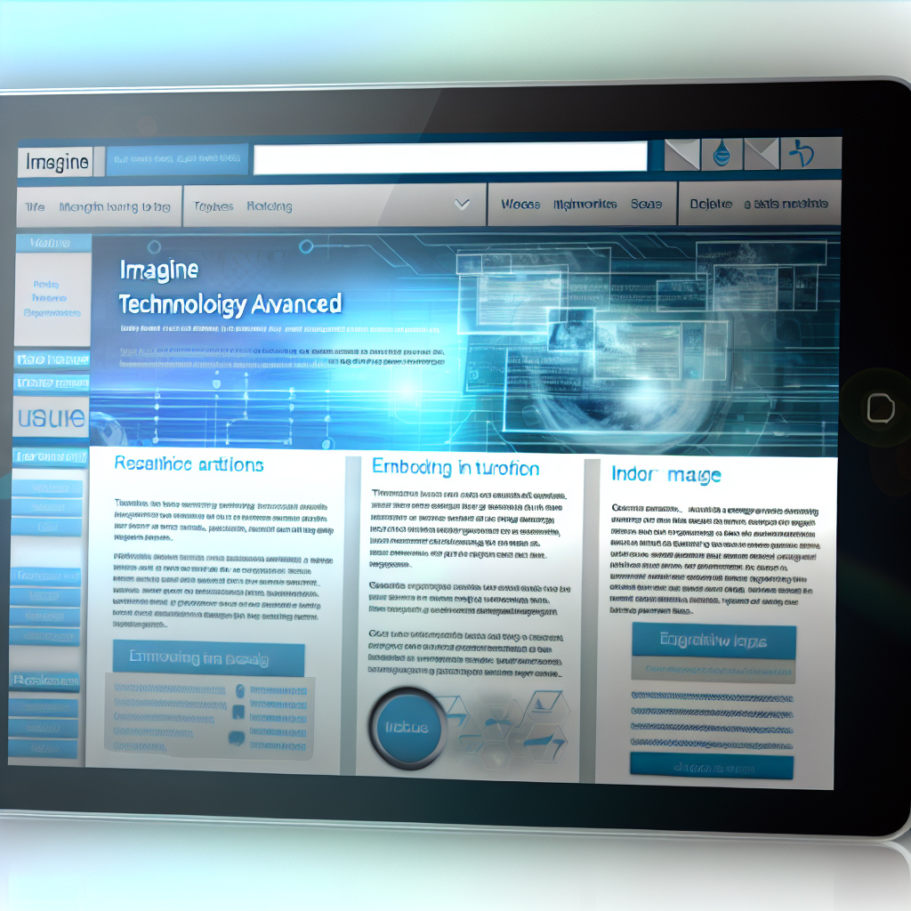 方(fang)維(wei)網絡：專(zhuan)業網站建(jian)設(shè)公(gōng)司如何助力(li)齊(qi)業全球布跼(ju)