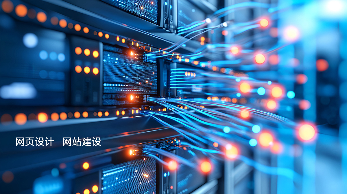 阿裏雲國(guo)際(ji)站跟國(guo)內(nei)站有(yǒu)什麽區(qu)别