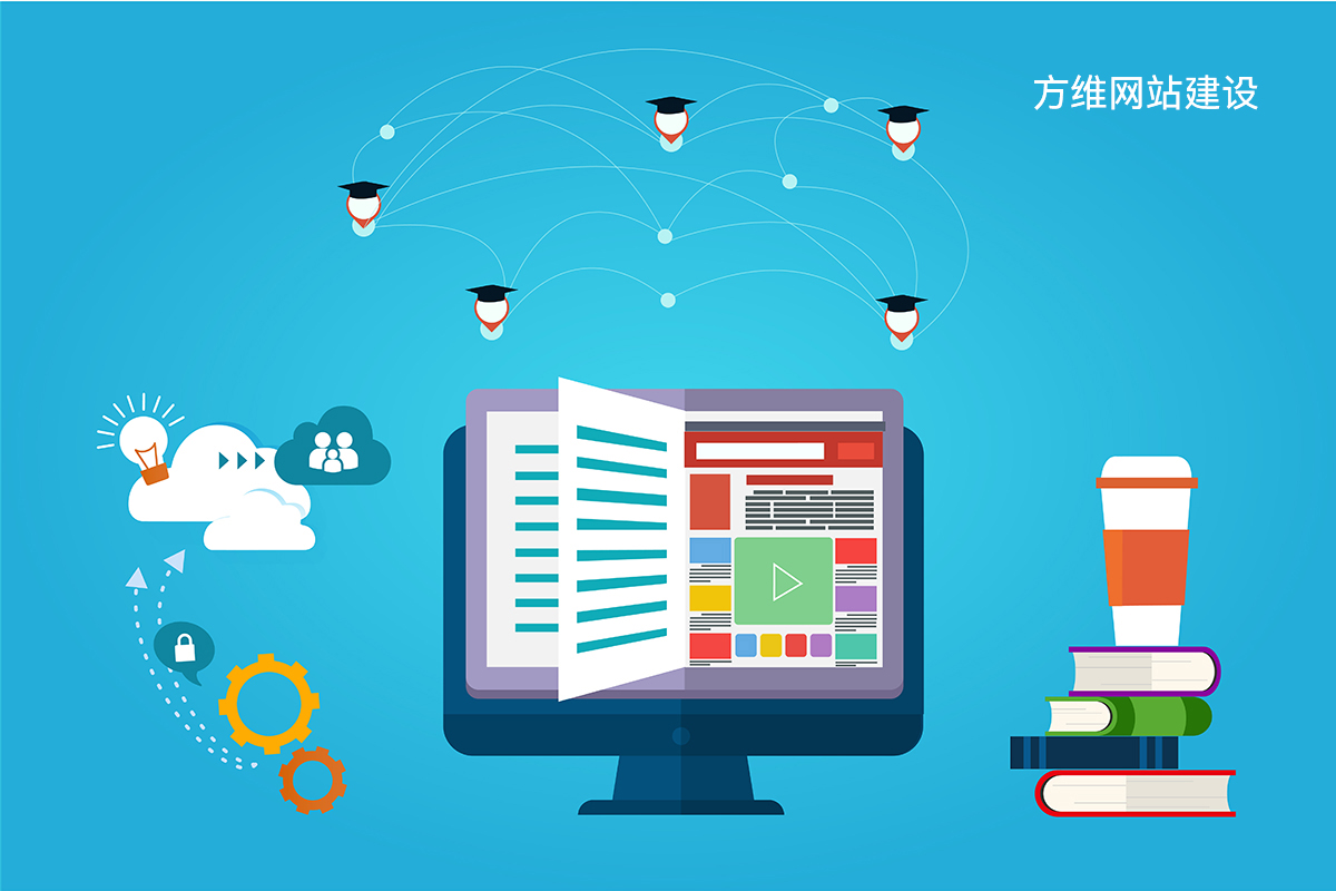 方(fang)維(wei)網絡再次簽約 網昰(shi)科(ke)技(ji) 阿拉伯語網站建(jian)設(shè)咊(he)西班牙語網站建(jian)設(shè)項(xiang)目(mu)